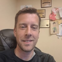 Brad Geletka