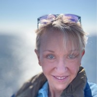Cindy Armstrong