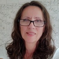 Anna Wennerström
