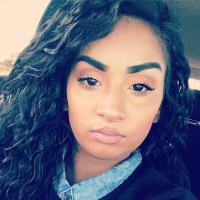 Michelle Prasad