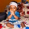 Hamet Camara