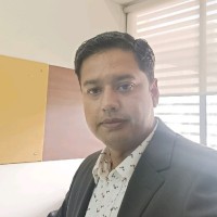 Prasad Oturkar