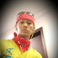 Benjamin Flor