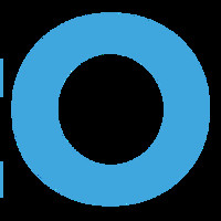 printOmake 3D Solutions Pvt. Ltd.