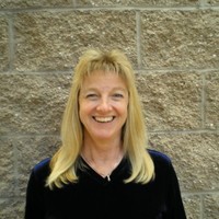 Cathy Arnit