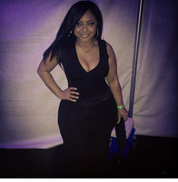 Gina Auditore, DDS