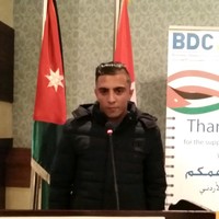 وسام ابوثابت