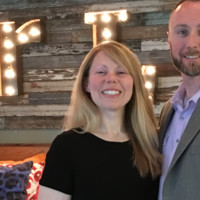 Allison Hoffner, M.Ed., Ed.S