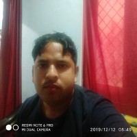 Vikas Kumar