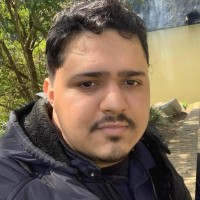 Jonathas Oliveira