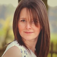 Katarzyna Piekarczyk