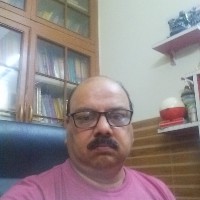 Peeyush Goyal