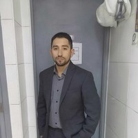 Juan Carlos Ferrada Silva