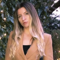 Zana Veseli