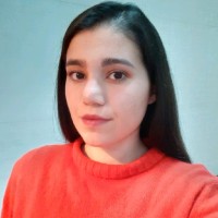 Erilda Dervishi