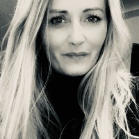 Anne Mette Hansen