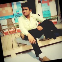 Ujjwal Kumar T.