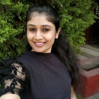 Himani B