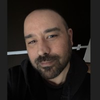 Michael Capuano