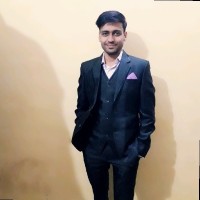 Anshul Mathur