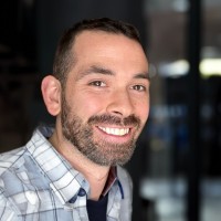 Dan Marsico