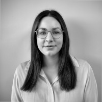 Aimee Gaffoor