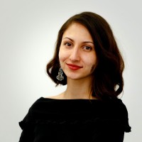 Anna Gáll