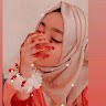 syeda laiba batool naqvi