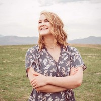 Shelby Brunson