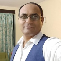 Sarvesha Samaga