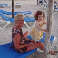 pam hardy