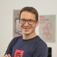 Thomas Hangartner