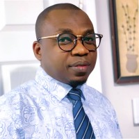 Idris Lawal