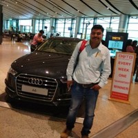 Narendra Mishra