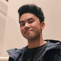 Jonah Hepas