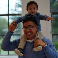 Jered Mabaquiao