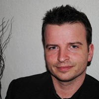 Torben Rose Korsgaard
