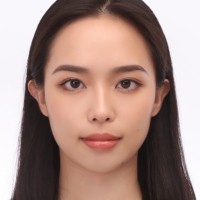 Yi Ching Shen