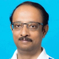 Kushal Banerjee