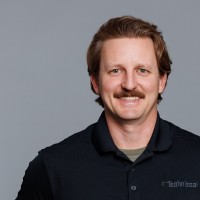 Brian Sitarz