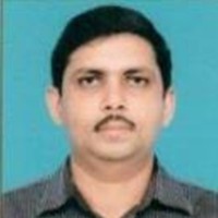Arvind Kumar