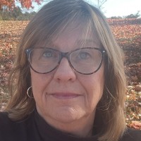 Renee Elder Goldsmith