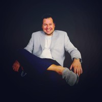 Oscar Aguirre