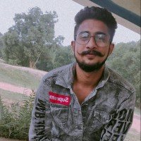 Suraj Kumar Burnwal