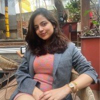 Sushanti Chakravarty