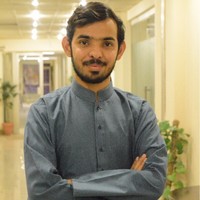 Muhammad Taqi Hassan