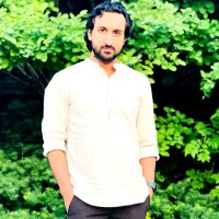 Saad Tauseef