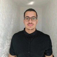 Henrique Barbosa Carvalho