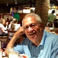 Sheldon Spector