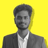 Santhosh Kanna